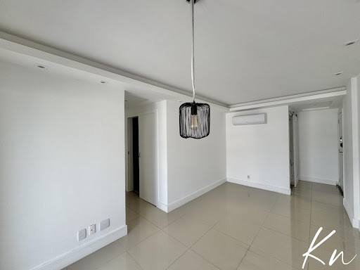 Imagens do imóveis Apartamento á venda Recreio dos Bandeirantes
