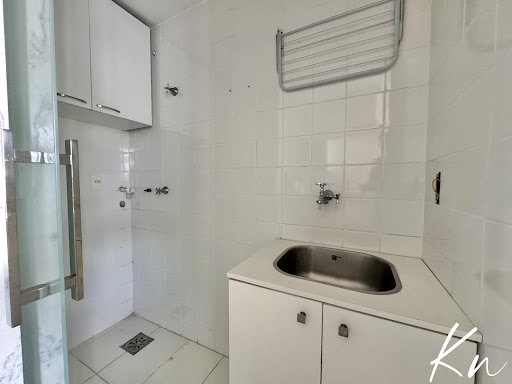 Imagens do imóveis Apartamento á venda Recreio dos Bandeirantes