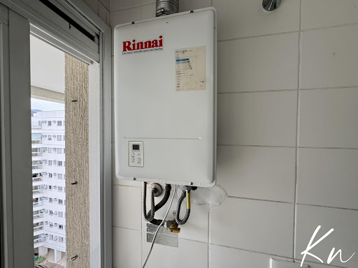 Imagens do imóveis Apartamento á venda Recreio dos Bandeirantes