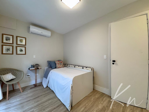 Imagens do imóveis Alugo ou vendo excelente casa triplex mobiliada Recreio