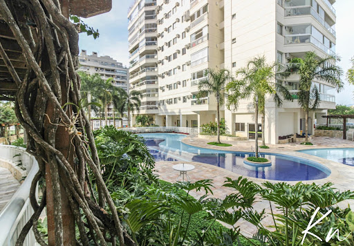 Imagens do imóveis Apartamento á venda Recreio dos Bandeirantes