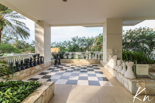 Imagens do imóveis Apartamento á venda Recreio dos Bandeirantes