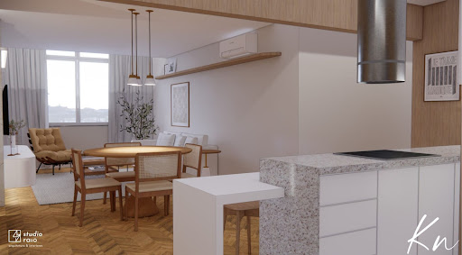 Imagens do imóveis Apartamento á venda Flamengo