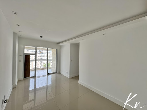 Imagens do imóveis Apartamento á venda Recreio dos Bandeirantes