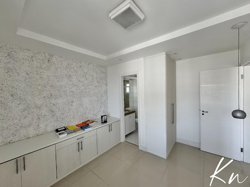 Imagens do imóveis Apartamento á venda Recreio dos Bandeirantes