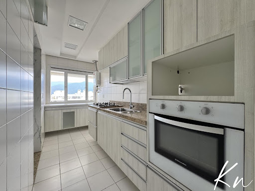 Imagens do imóveis Apartamento á venda Recreio dos Bandeirantes