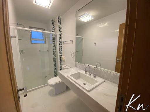 Imagens do imóveis Apartamentoá venda e para locação Recreio dos Bandeirantes