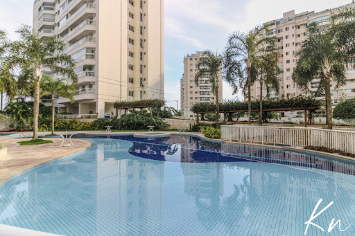Imagens do imóveis Apartamento á venda Recreio dos Bandeirantes