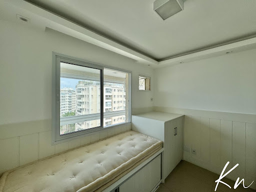 Imagens do imóveis Apartamento á venda Recreio dos Bandeirantes