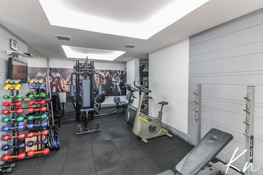 Imagens do imóveis Apartamento á venda Recreio dos Bandeirantes