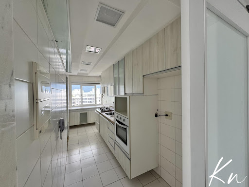 Imagens do imóveis Apartamento á venda Recreio dos Bandeirantes