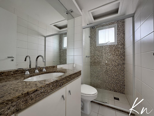 Imagens do imóveis Apartamento á venda Recreio dos Bandeirantes