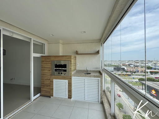 Imagens do imóveis Apartamento á venda Recreio dos Bandeirantes