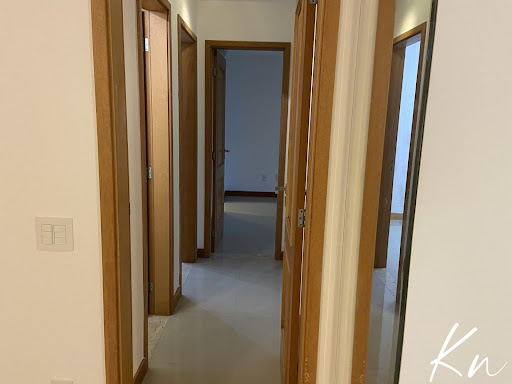 Imagens do imóveis Apartamentoá venda e para locação Recreio dos Bandeirantes