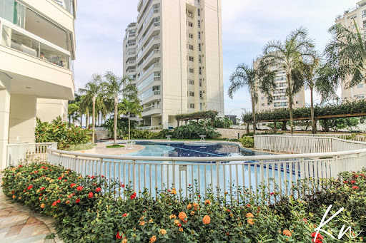 Imagens do imóveis Apartamento á venda Recreio dos Bandeirantes