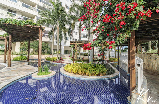 Imagens do imóveis Apartamento á venda Recreio dos Bandeirantes