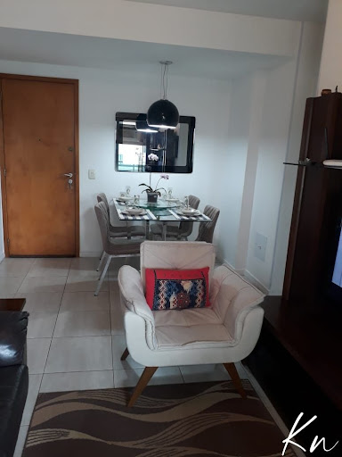 Imagens do imóveis Apartamento para locação Barra da Tijuca