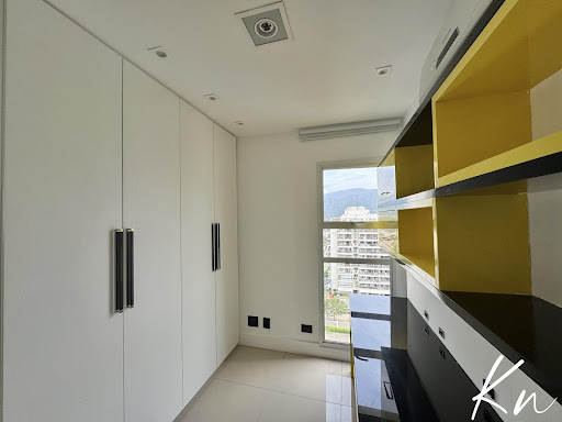Imagens do imóveis Apartamento á venda Recreio dos Bandeirantes