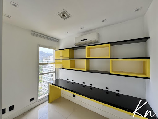 Imagens do imóveis Apartamento á venda Recreio dos Bandeirantes