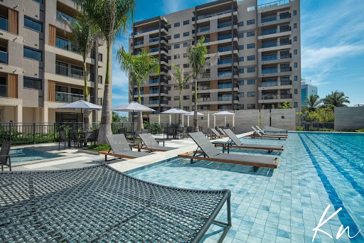 Imagens do imóveis Apartamento á venda Barra da Tijuca