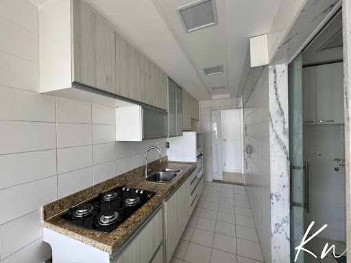 Imagens do imóveis Apartamento á venda Recreio dos Bandeirantes