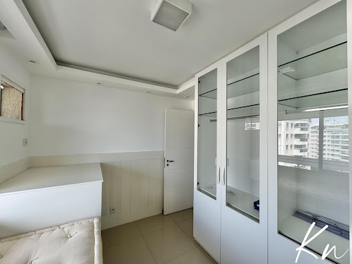 Imagens do imóveis Apartamento á venda Recreio dos Bandeirantes