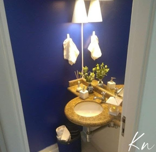 Imagens do imóveis Apartamento para locação Recreio dos Bandeirantes