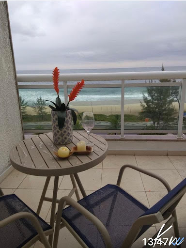 Imagens do imóveis Apartamento para locação Recreio dos Bandeirantes