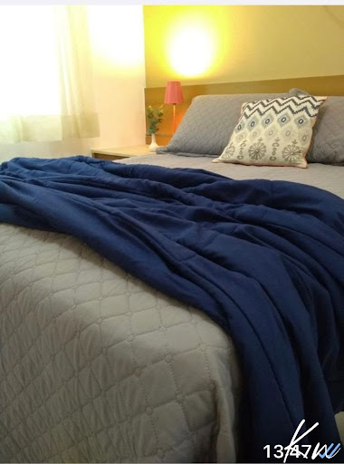 Imagens do imóveis Apartamento para locação Recreio dos Bandeirantes