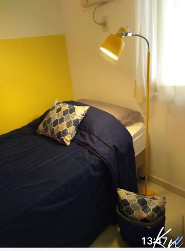 Imagens do imóveis Apartamento para locação Recreio dos Bandeirantes
