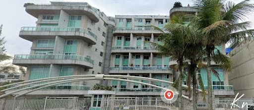 Imagens do imóveis Apartamento para locação Recreio dos Bandeirantes