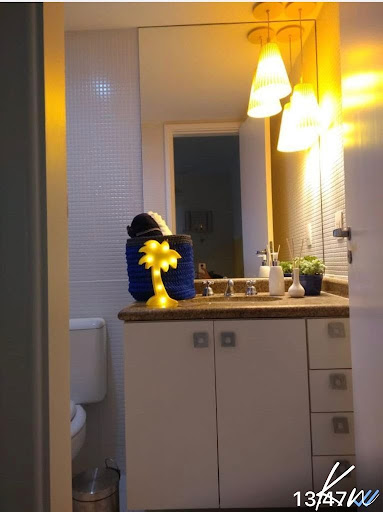 Imagens do imóveis Apartamento para locação Recreio dos Bandeirantes