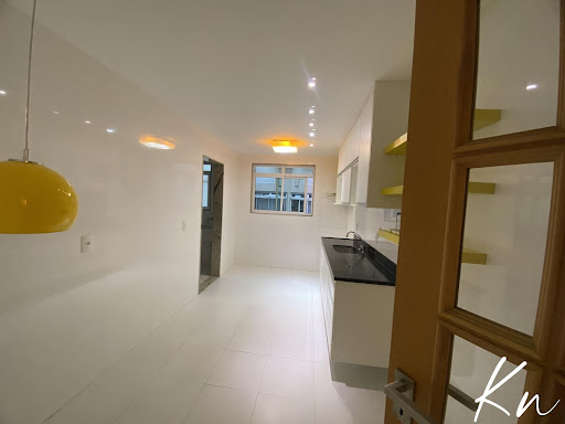 Imagens do imóveis Apartamentoá venda e para locação Recreio dos Bandeirantes