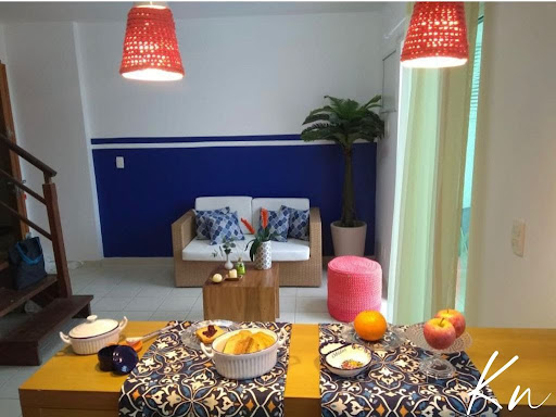 Imagens do imóveis Apartamento para locação Recreio dos Bandeirantes
