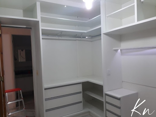 Imagens do imóveis Apartamento para locação Barra da Tijuca
