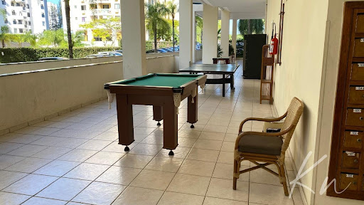 Imagens do imóveis Apartamento com 78m2, 3 quartos, 1 suite e 1 vaga. Pronta para morar com armários na cozinha, banheiro e quartos.