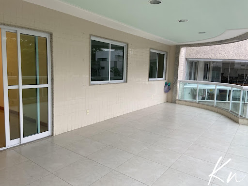 Imagens do imóveis Apartamentoá venda e para locação Recreio dos Bandeirantes
