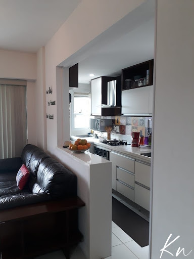 Imagens do imóveis Apartamento para locação Barra da Tijuca