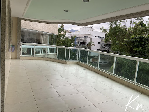 Imagens do imóveis Apartamentoá venda e para locação Recreio dos Bandeirantes