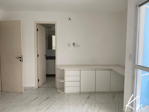 Imagens do imóveis Excelente casa duplex em Vargem Pequena com RGI