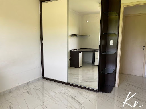 Imagens do imóveis Excelente casa duplex em Vargem Pequena com RGI