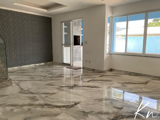 Imagens do imóveis Excelente casa duplex em Vargem Pequena com RGI