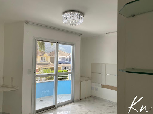 Imagens do imóveis Excelente casa duplex em Vargem Pequena com RGI