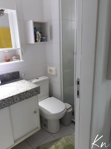 Imagens do imóveis Apartamento para locação Barra da Tijuca