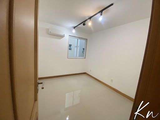 Imagens do imóveis Apartamentoá venda e para locação Recreio dos Bandeirantes