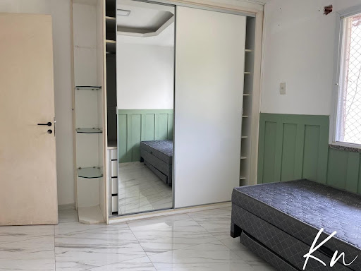 Imagens do imóveis Excelente casa duplex em Vargem Pequena com RGI