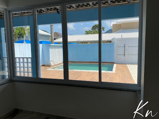 Imagens do imóveis Excelente casa duplex em Vargem Pequena com RGI