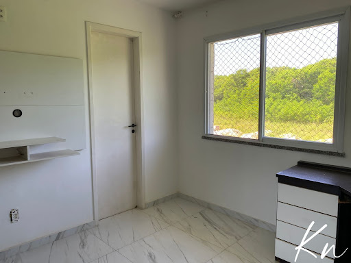 Imagens do imóveis Excelente casa duplex em Vargem Pequena com RGI