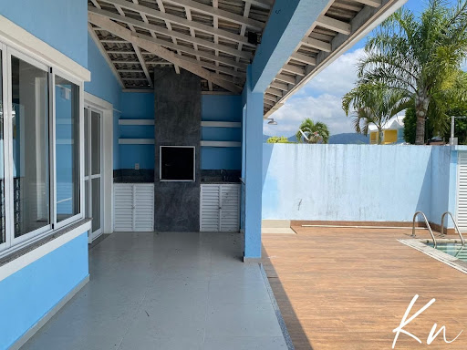 Imagens do imóveis Excelente casa duplex em Vargem Pequena com RGI