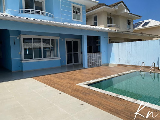 Imagens do imóveis Excelente casa duplex em Vargem Pequena com RGI